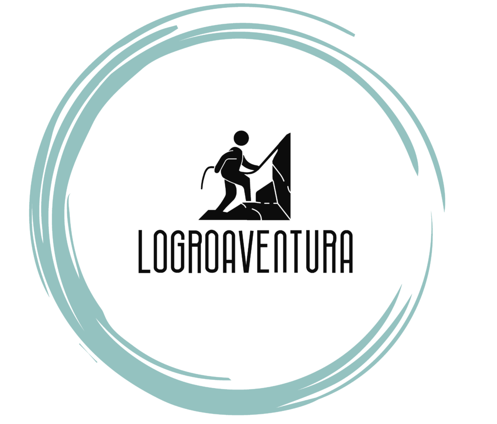 Logroaventura