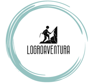 Logroaventura